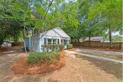 5902 Sedgefield Drive, Hanahan, SC 29410 - Photo 4