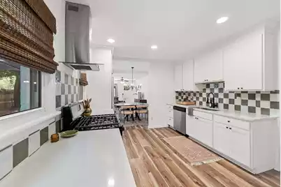 5902 Sedgefield Drive, Hanahan, SC 29410 - Photo 14