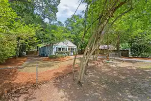 5902 Sedgefield Dr, Hanahan, SC 29410 - Photo 6