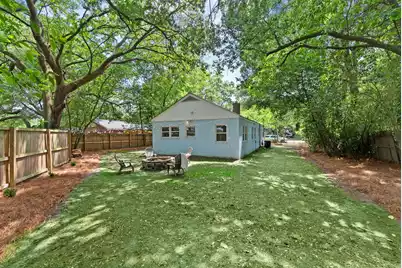 5902 Sedgefield Drive, Hanahan, SC 29410 - Photo 32