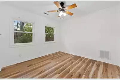 5902 Sedgefield Drive, Hanahan, SC 29410 - Photo 22