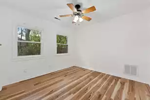 5902 Sedgefield Dr, Hanahan, SC 29410 - Photo 22