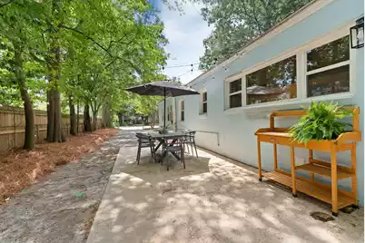 5902 Sedgefield Drive, Hanahan, SC 29410 - Photo 28