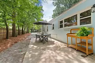 5902 Sedgefield Dr, Hanahan, SC 29410 - Photo 28