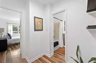 5902 Sedgefield Dr, Hanahan, SC 29410 - Photo 18