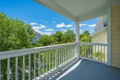 45 Sycamore Avenue #836, Charleston, SC 29407 - Photo 22