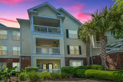 45 Sycamore Avenue #836, Charleston, SC 29407 - Photo 26