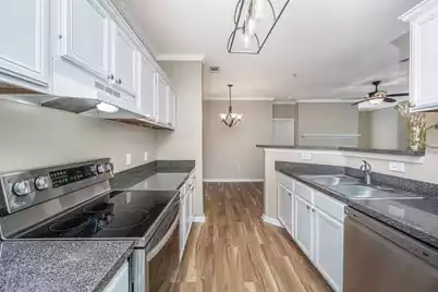 45 Sycamore Avenue #836, Charleston, SC 29407 - Photo 8