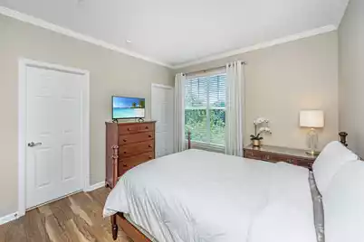 45 Sycamore Avenue #836, Charleston, SC 29407 - Photo 18