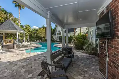 45 Sycamore Avenue #836, Charleston, SC 29407 - Photo 32