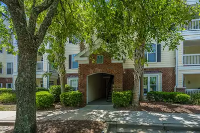 45 Sycamore Avenue #836, Charleston, SC 29407 - Photo 24