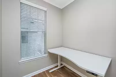 45 Sycamore Avenue #836, Charleston, SC 29407 - Photo 12
