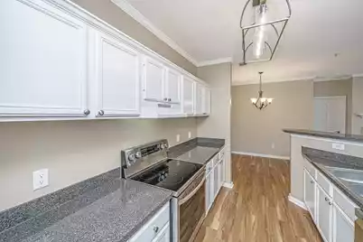 45 Sycamore Avenue #836, Charleston, SC 29407 - Photo 10