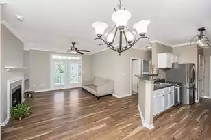 45 Sycamore Ave, Charleston, SC 29407 - Photo 1