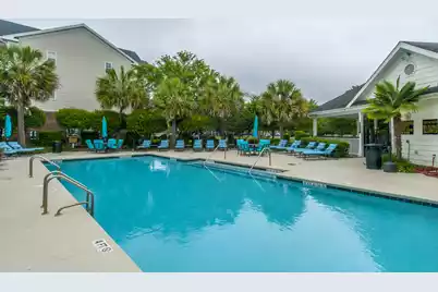 45 Sycamore Avenue #836, Charleston, SC 29407 - Photo 34