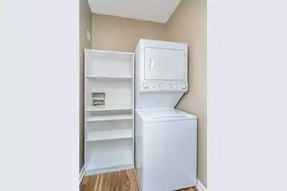 45 Sycamore Avenue #836, Charleston, SC 29407 - Photo 20