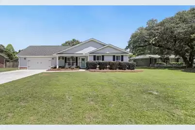 1207 Dennis Boulevard, Moncks Corner, SC 29461 - Photo 44