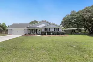 1207 Dennis Blvd, Moncks Corner, SC 29461 - Photo 44