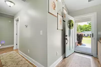 1207 Dennis Boulevard, Moncks Corner, SC 29461 - Photo 6