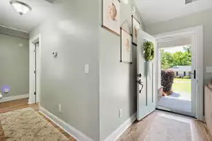 1207 Dennis Blvd, Moncks Corner, SC 29461 - Photo 6