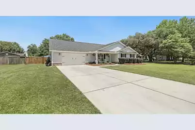 1207 Dennis Boulevard, Moncks Corner, SC 29461 - Photo 2