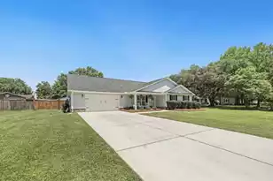 1207 Dennis Blvd, Moncks Corner, SC 29461 - Photo 2