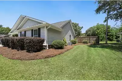 1207 Dennis Boulevard, Moncks Corner, SC 29461 - Photo 46