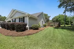 1207 Dennis Blvd, Moncks Corner, SC 29461 - Photo 46