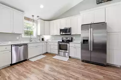 1207 Dennis Boulevard, Moncks Corner, SC 29461 - Photo 12