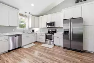1207 Dennis Blvd, Moncks Corner, SC 29461 - Photo 12