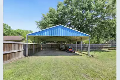 1207 Dennis Boulevard, Moncks Corner, SC 29461 - Photo 38