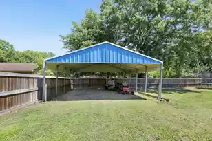 1207 Dennis Blvd, Moncks Corner, SC 29461 - Photo 38