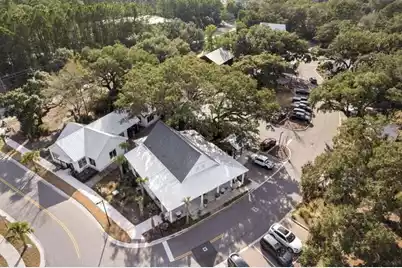 305 Livewell Court, Johns Island, SC 29455 - Photo 18