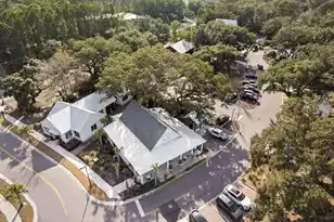 305 Livewell Ct, Johns Island, SC 29455 - Photo 18