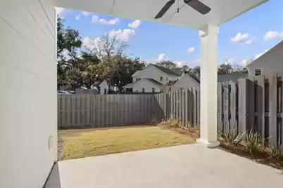 305 Livewell Court, Johns Island, SC 29455 - Photo 2