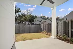 305 Livewell Ct, Johns Island, SC 29455 - Photo 2