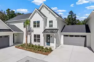309 Livewell Ct, Johns Island, SC 29455 - Photo 1