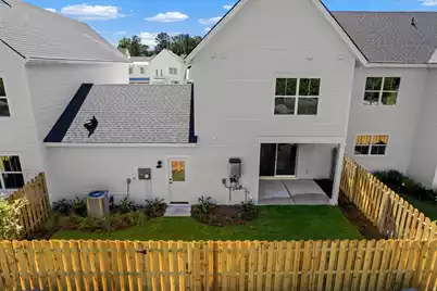 309 Livewell Court, Johns Island, SC 29455 - Photo 4