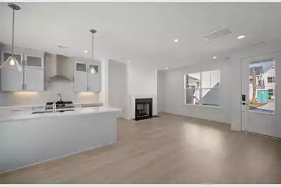 305 Livewell Court, Johns Island, SC 29455 - Photo 12