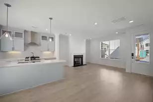 305 Livewell Ct, Johns Island, SC 29455 - Photo 12