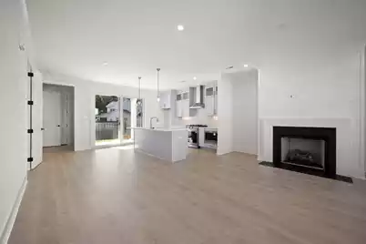 305 Livewell Court, Johns Island, SC 29455 - Photo 16