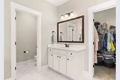 105 Fig Ivy Lane, Summerville, SC 29486 - Photo 14