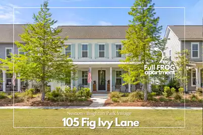 105 Fig Ivy Lane, Summerville, SC 29486 - Photo 1