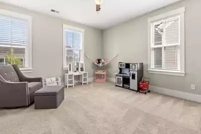 105 Fig Ivy Lane, Summerville, SC 29486 - Photo 28