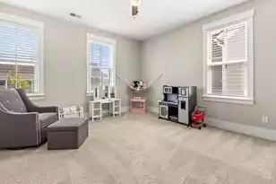 105 Fig Ivy Ln, Summerville, SC 29486 - Photo 28