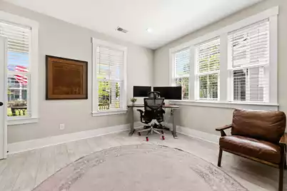 105 Fig Ivy Lane, Summerville, SC 29486 - Photo 20