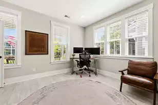 105 Fig Ivy Ln, Summerville, SC 29486 - Photo 20