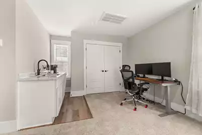105 Fig Ivy Lane, Summerville, SC 29486 - Photo 34