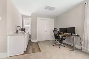 105 Fig Ivy Ln, Summerville, SC 29486 - Photo 34
