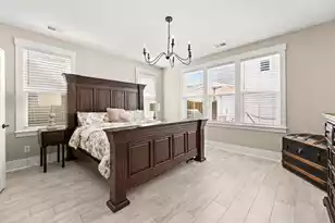 105 Fig Ivy Ln, Summerville, SC 29486 - Photo 12